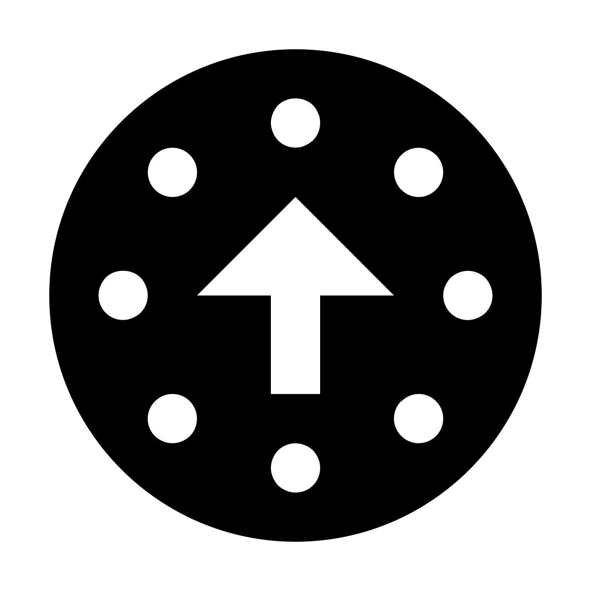 material sharp style 购买升级 icon