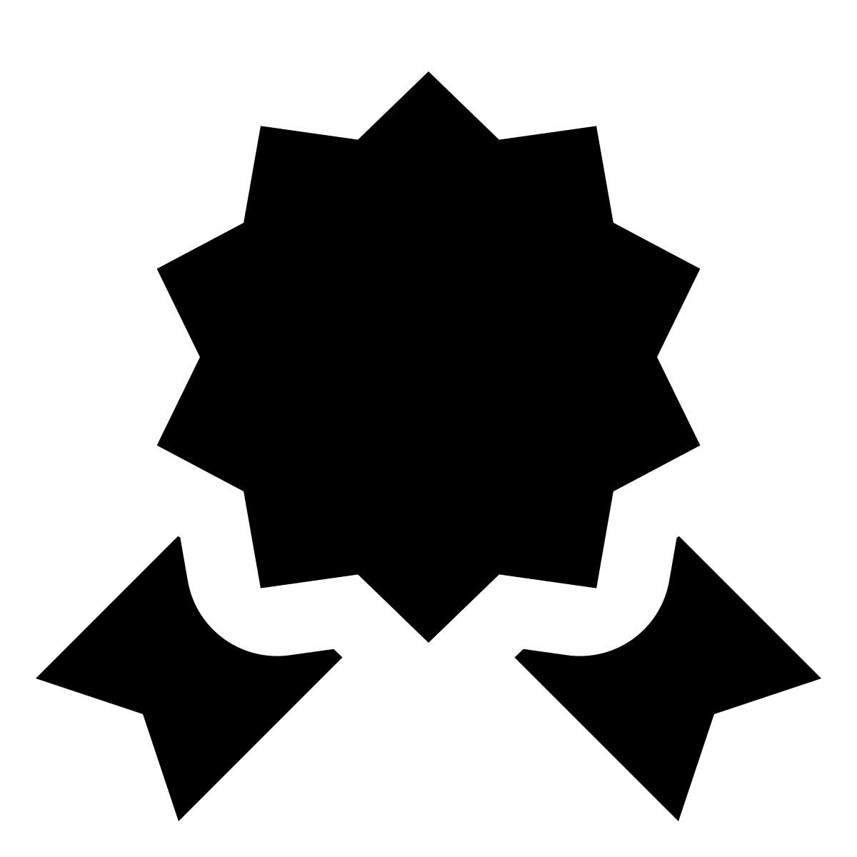 material sharp style 1文凭 icon