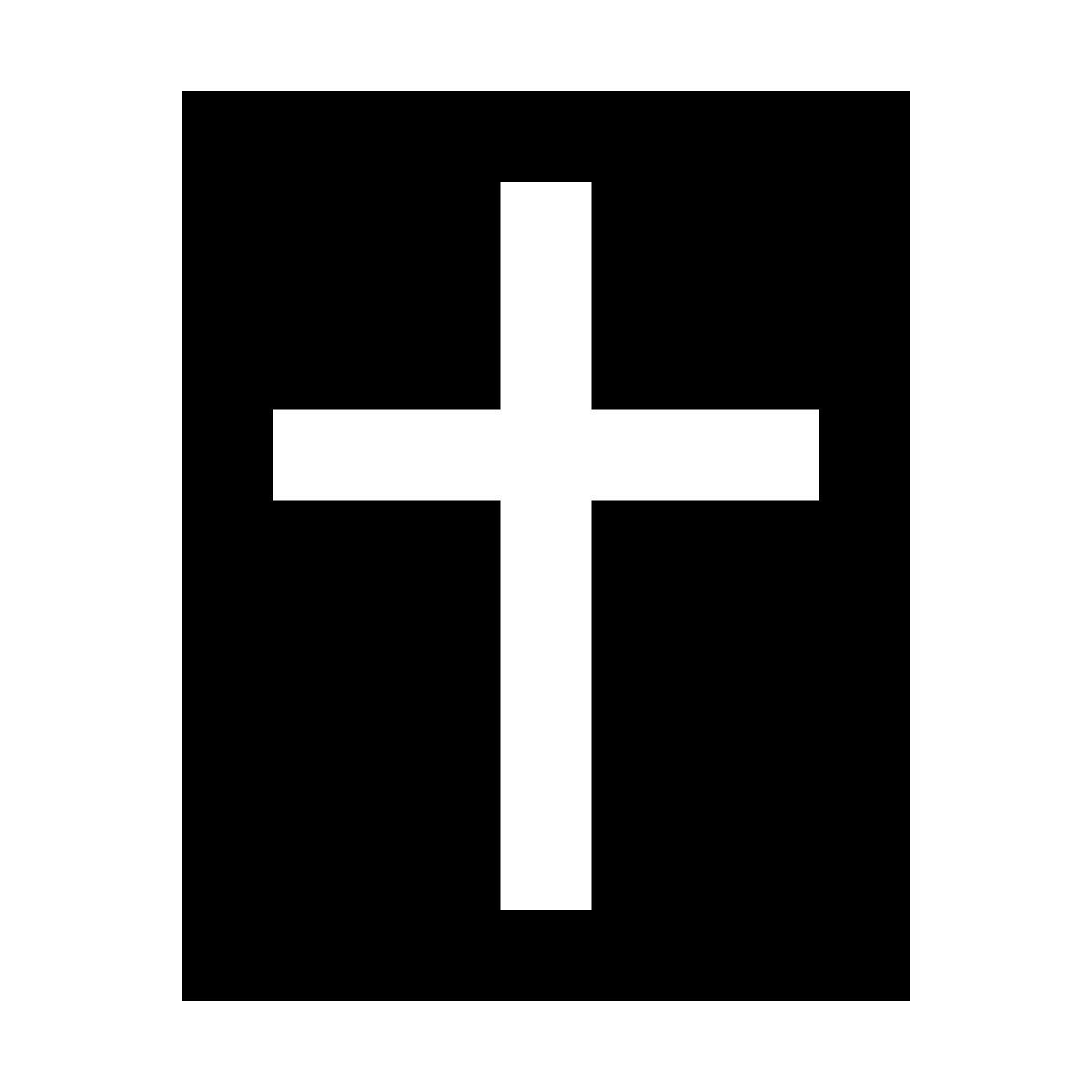 material sharp style 창문 icon