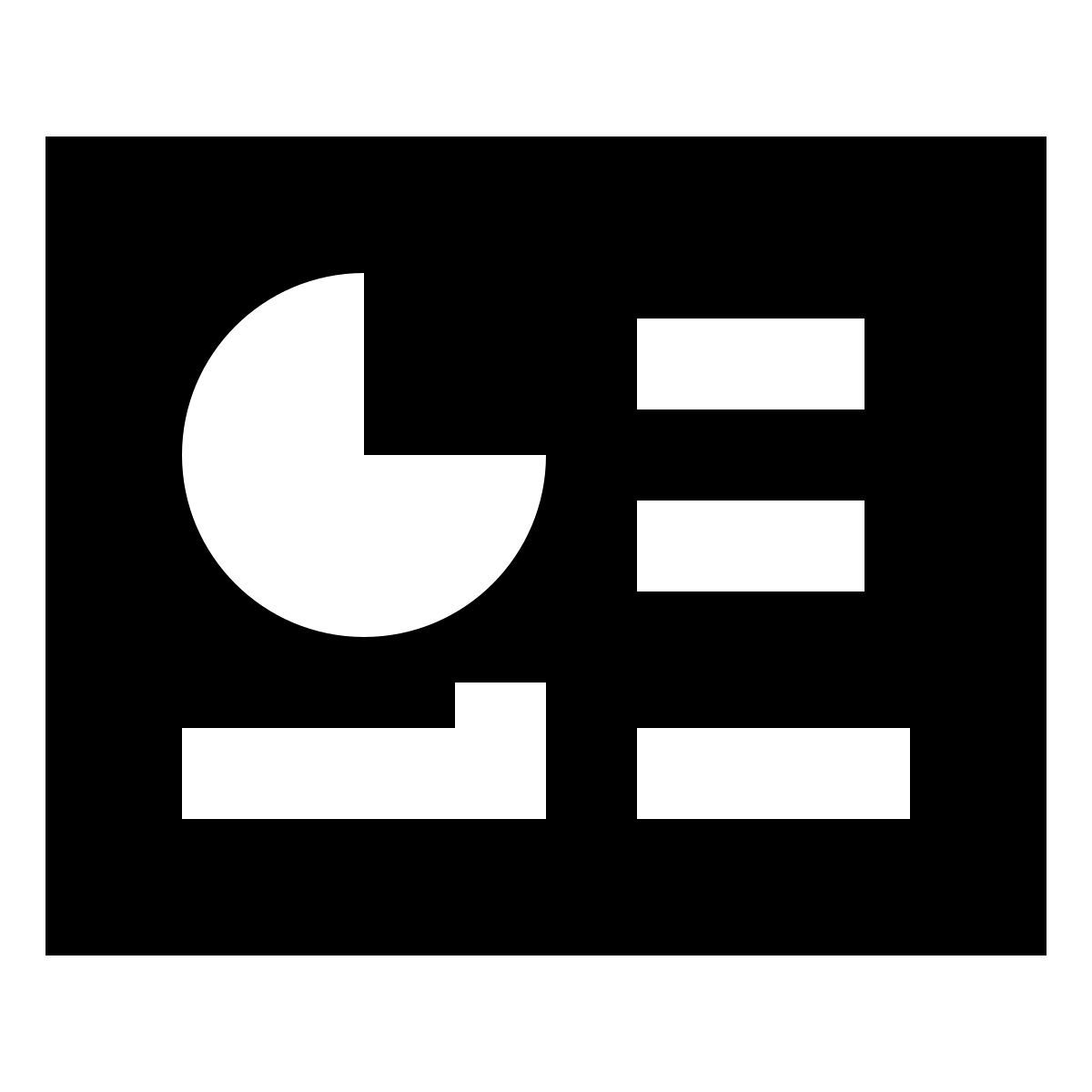 material sharp style pannello di controllo icon