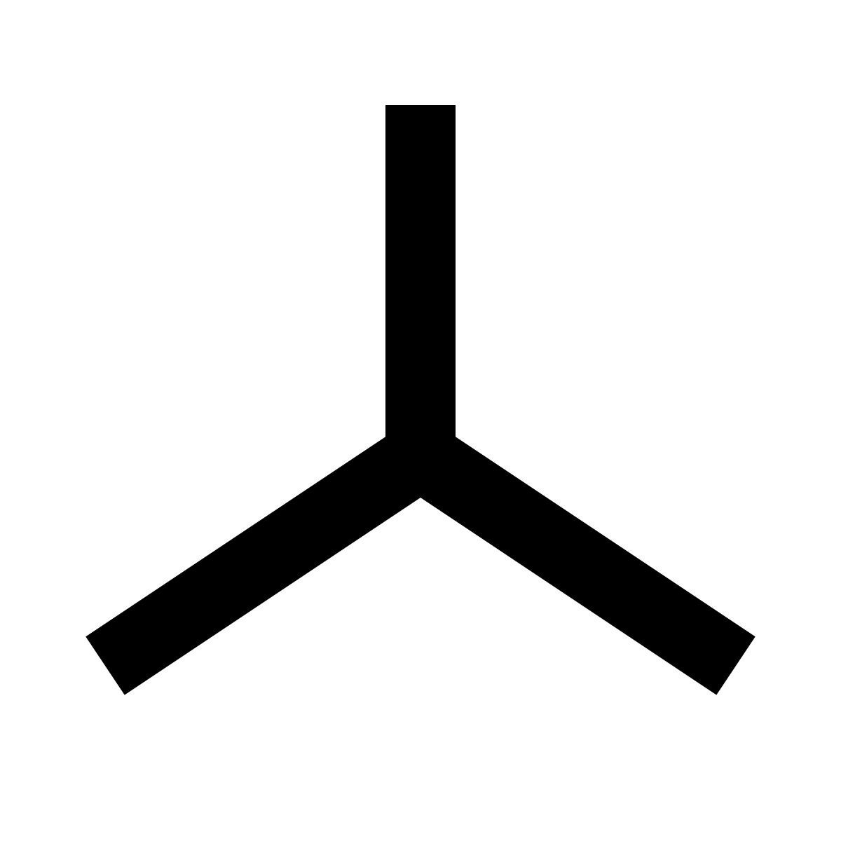 material sharp style 좌표계 icon