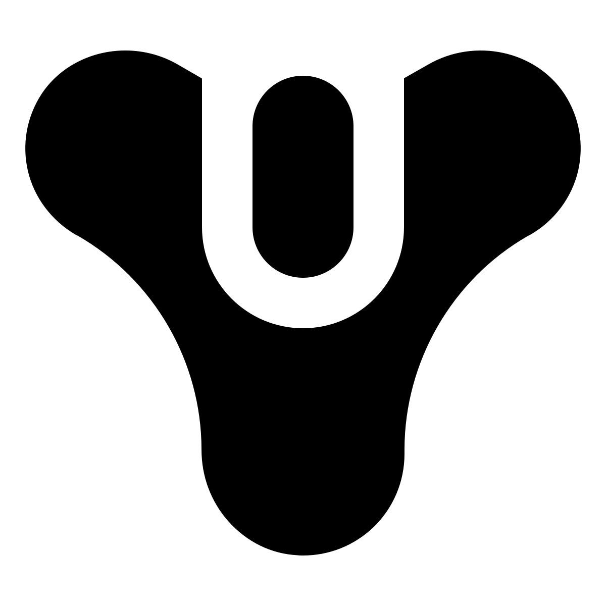 material sharp style destiny 2 icon