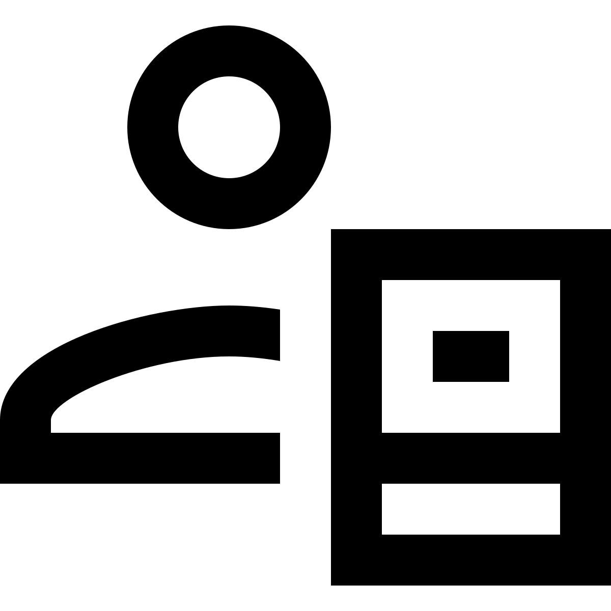 material sharp style développeurs icon