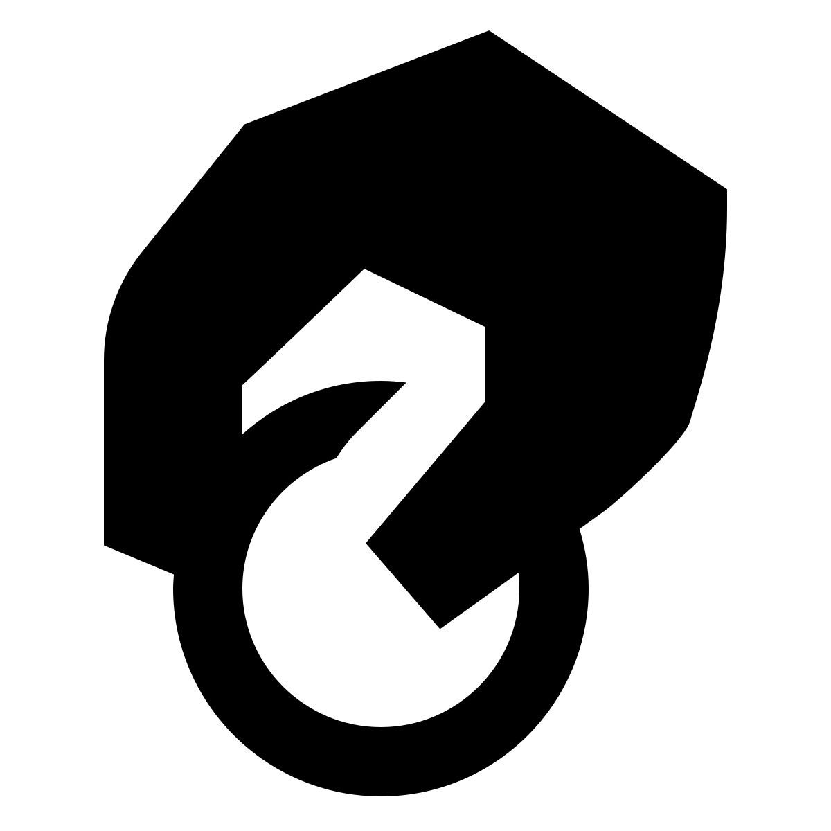 material sharp style faire un don icon