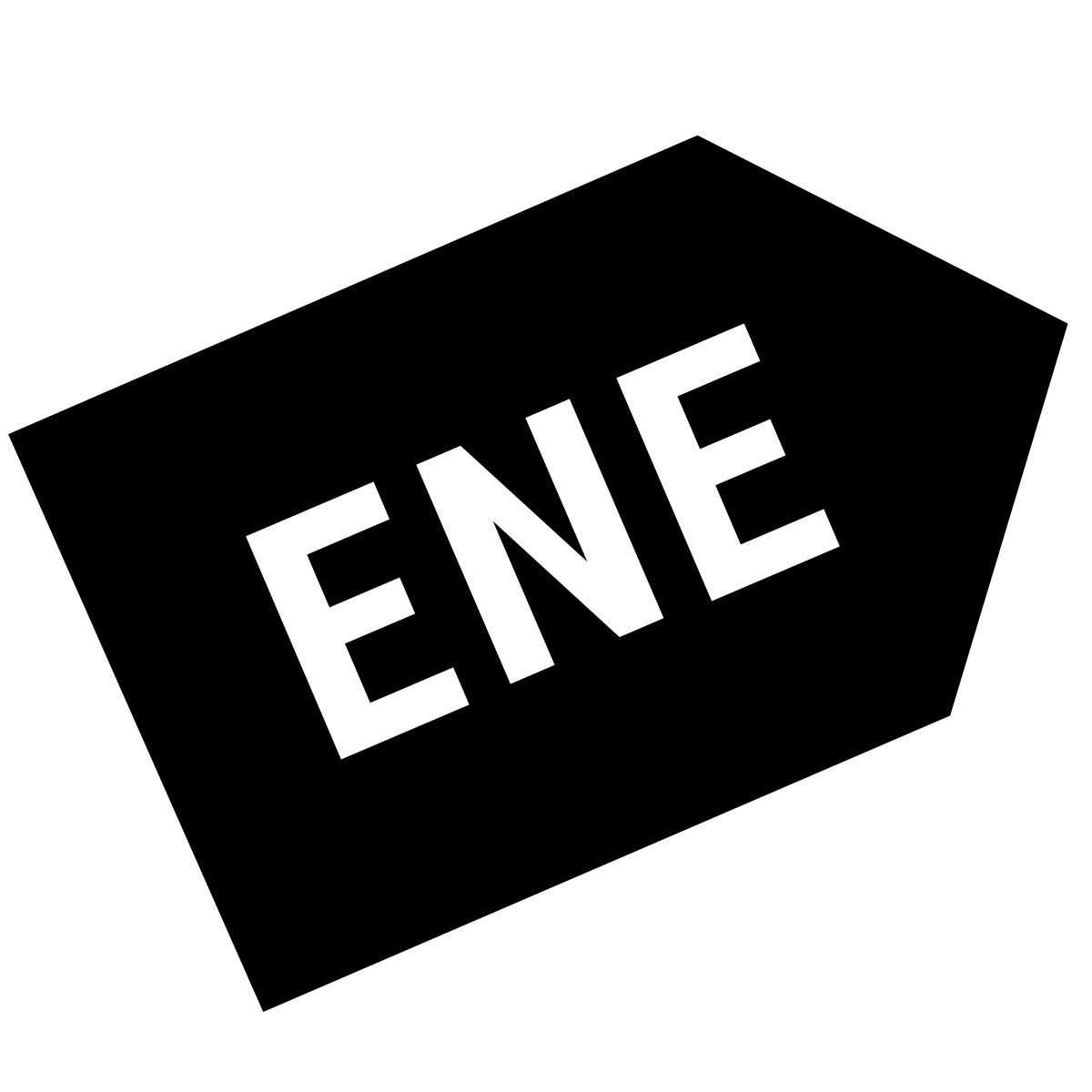 material sharp style 东东北 icon