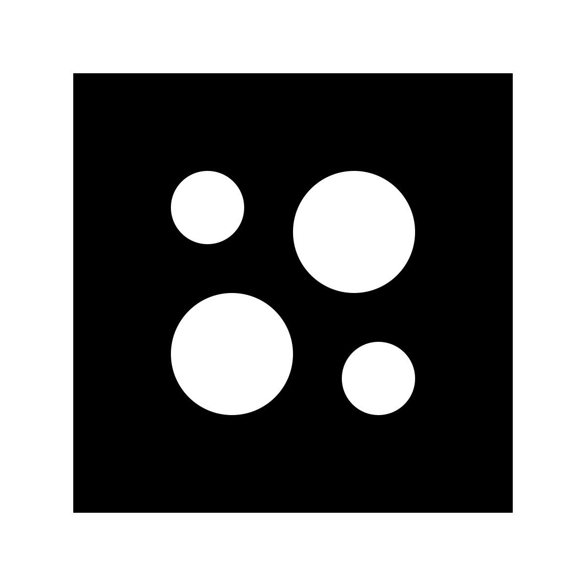 material sharp style 전기레인지 icon