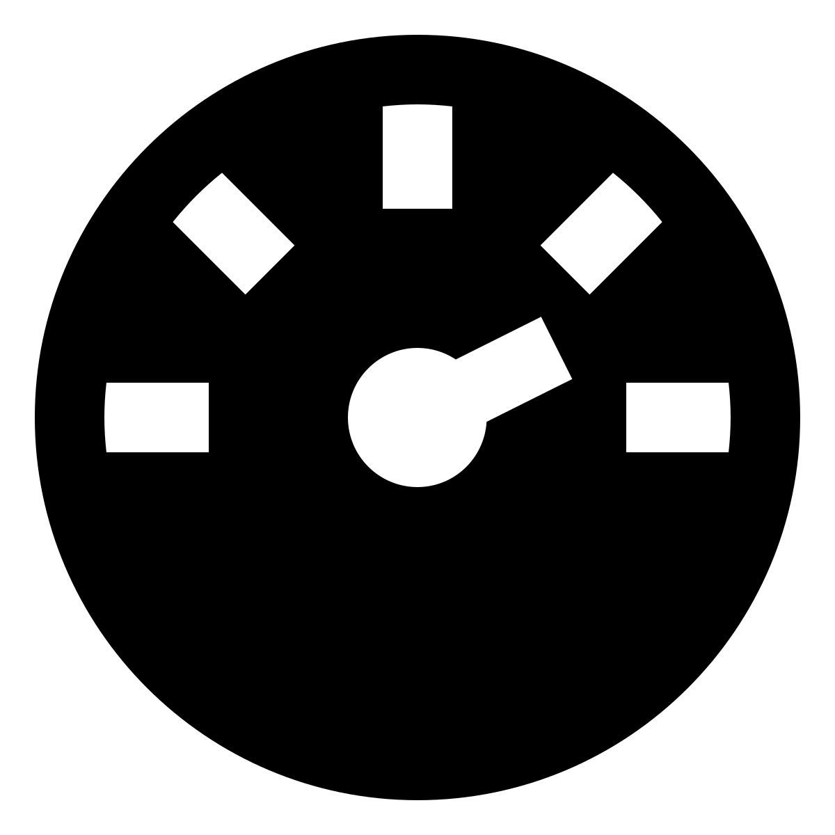 material sharp style 快速下载 icon