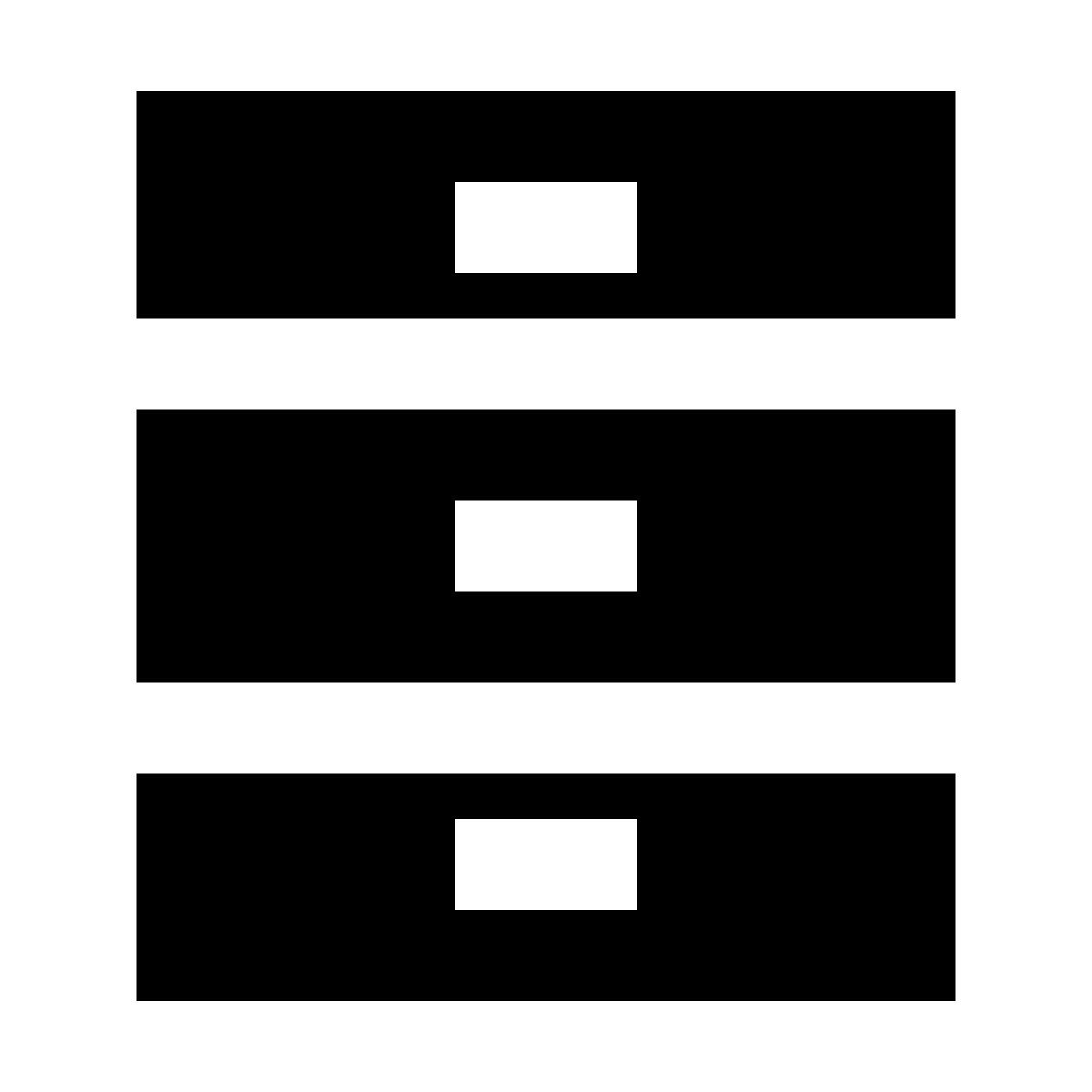 material sharp style aktenschrank icon