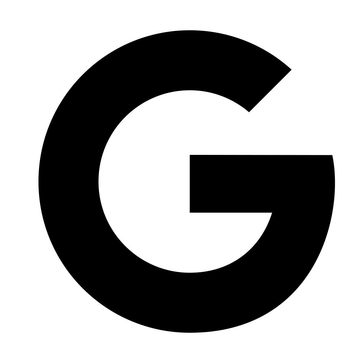 Google Lens Icons Logos Symbols Free Download PNG SVG