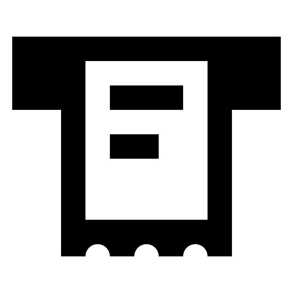 material sharp style taxi auto taxi transport fahrzeug transport dienstleistungen anwendung 02 icon