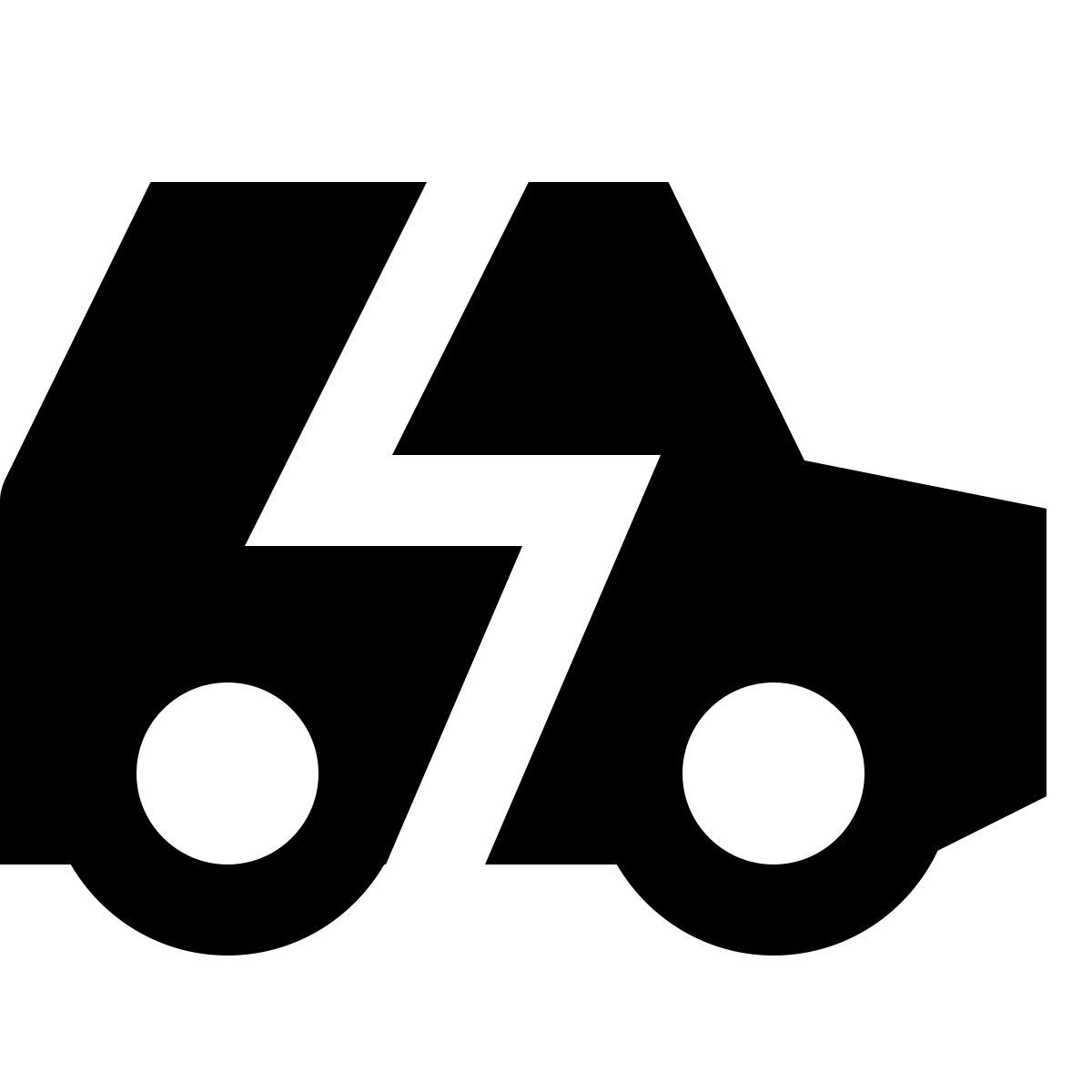 material sharp style 杂交种 icon