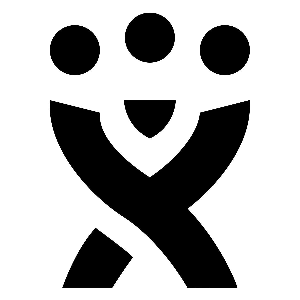 Jira Icons Logos Symbols Free Download PNG SVG