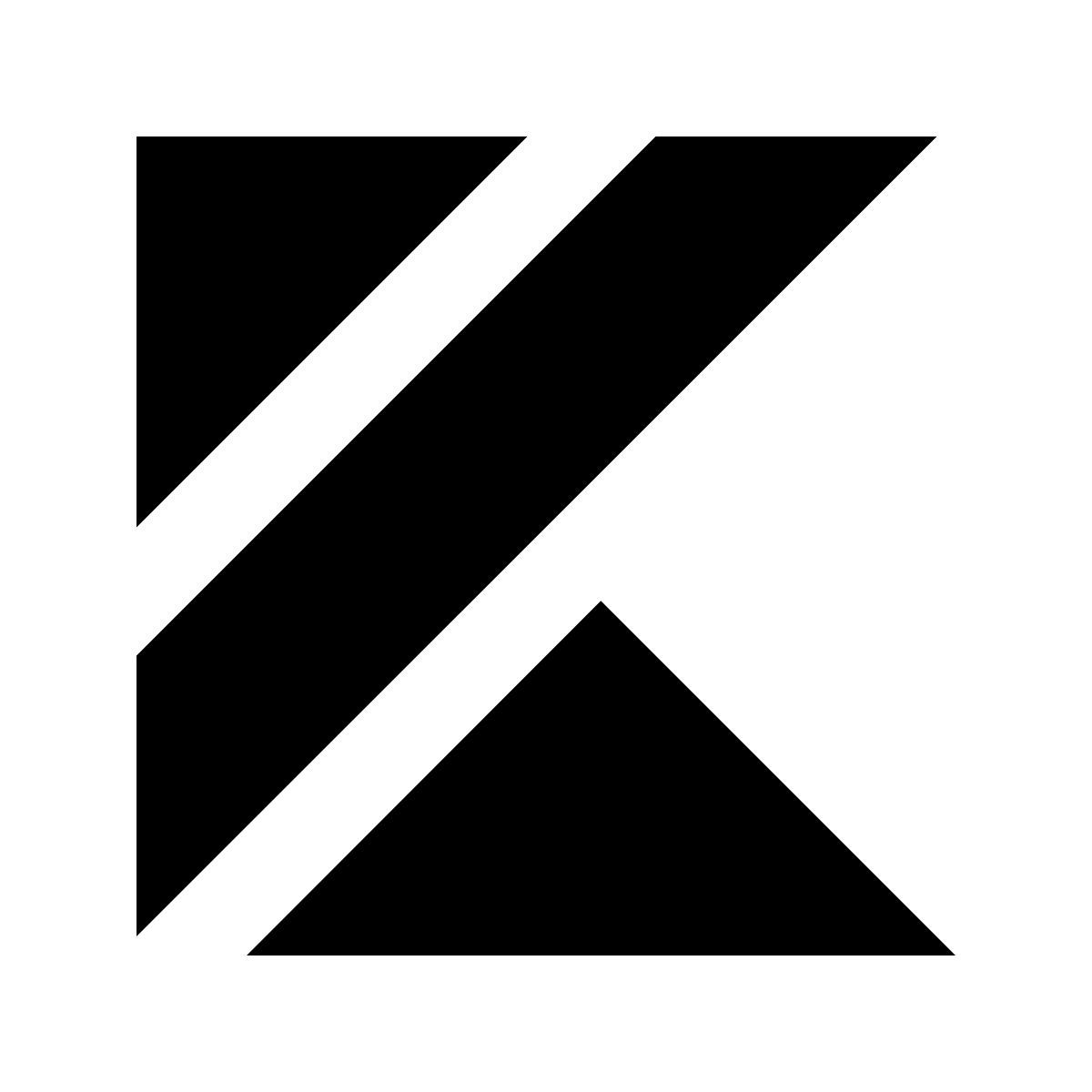 material sharp style linguagem de programação icon