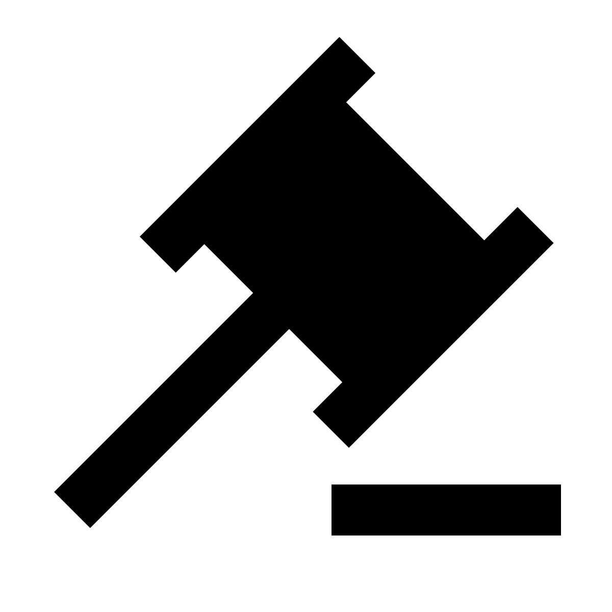 material sharp style loi icon