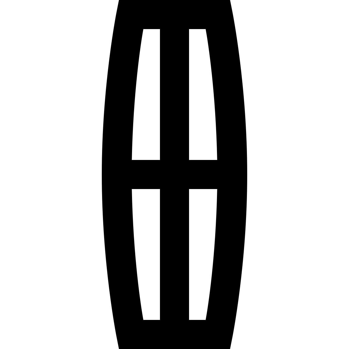 material sharp style 林肯 icon