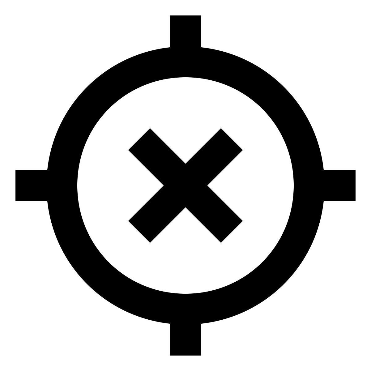 material sharp style standort aus icon