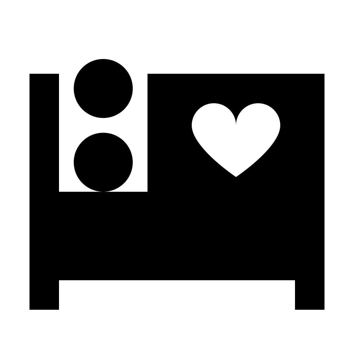 material sharp style 作爱 icon