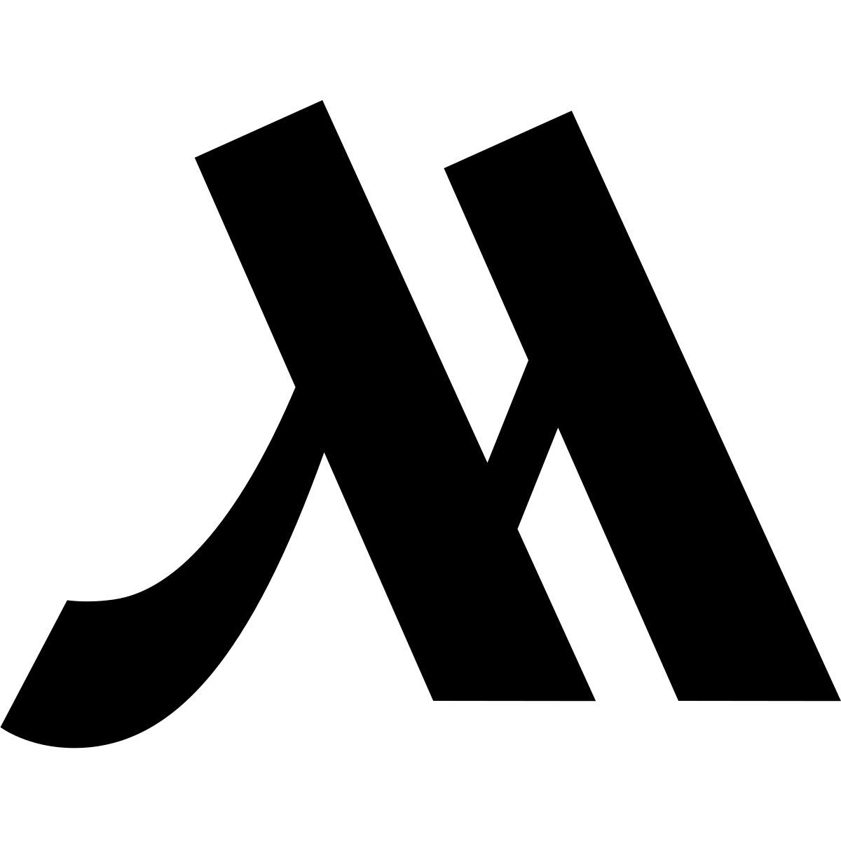 material sharp style marriott hotels icon