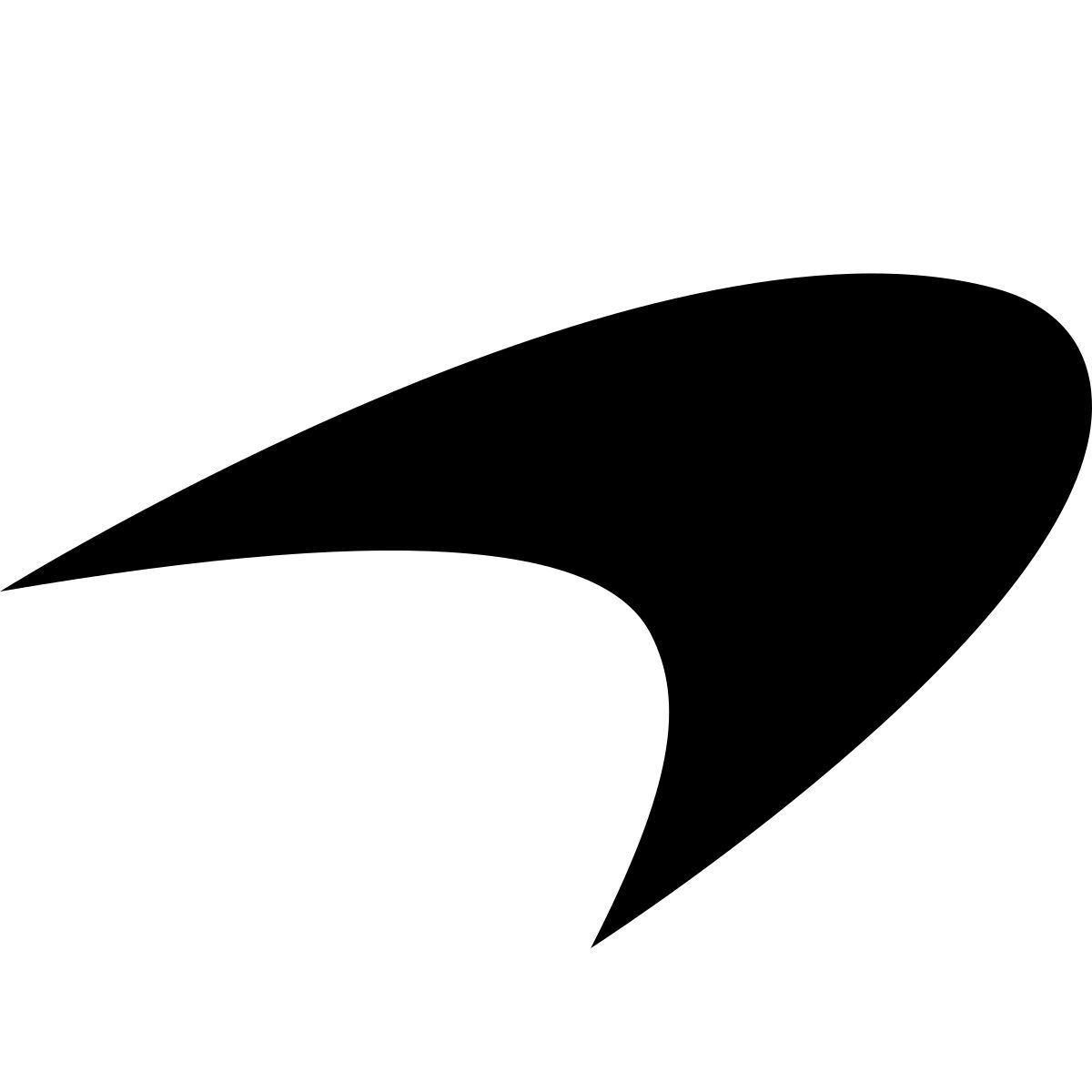 material sharp style 麦克拉伦 icon