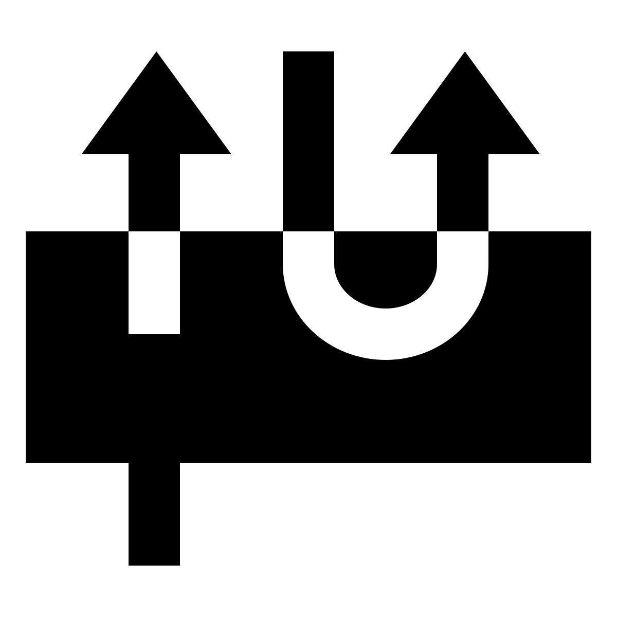 material sharp style 膜 icon