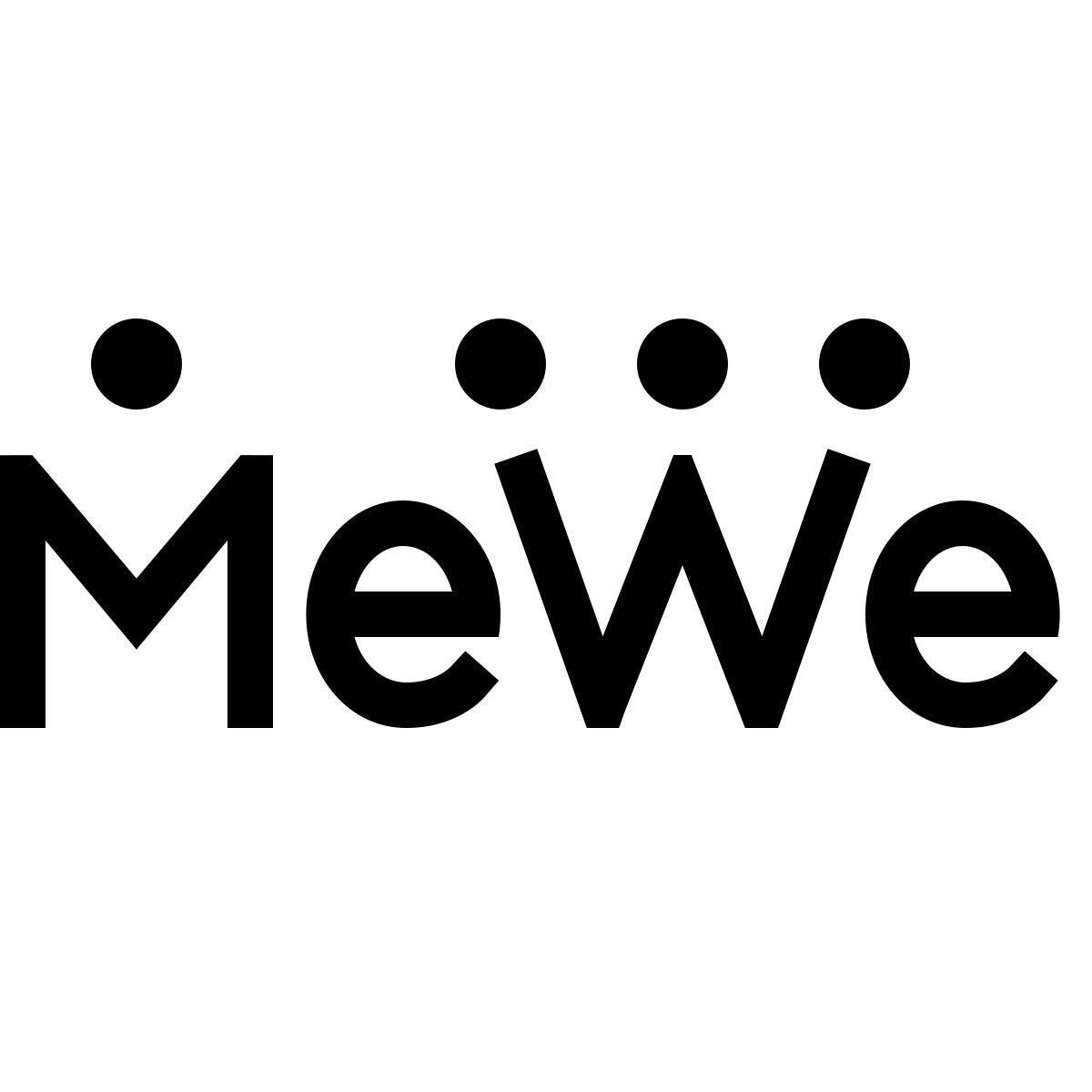 material sharp style hacer icon