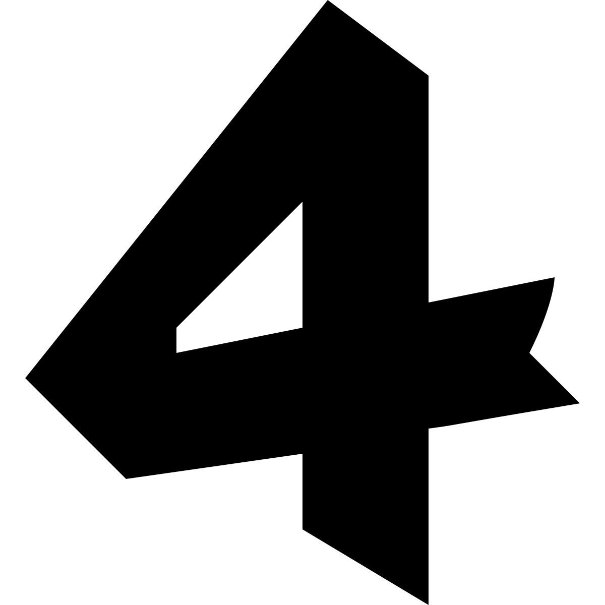 material sharp style eu 4 icon