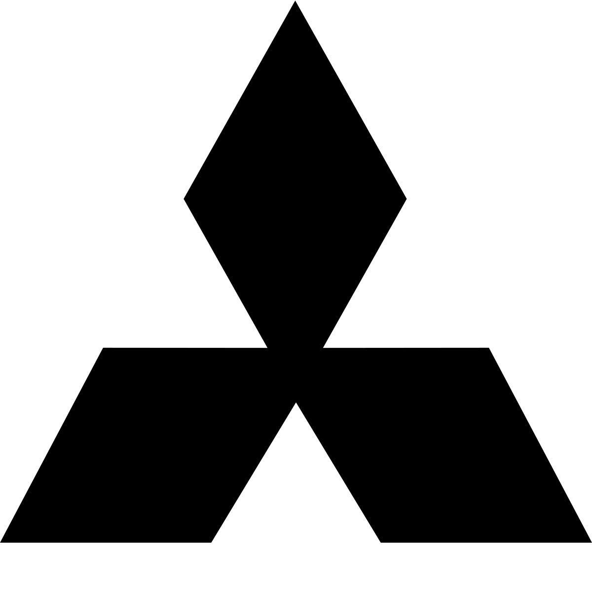 material sharp style 三菱 icon