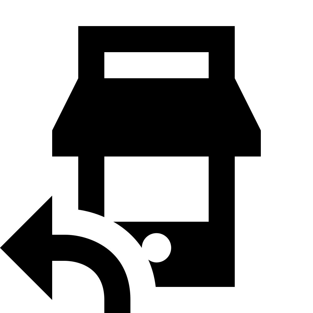 material sharp style pagamento de compras para celular icon