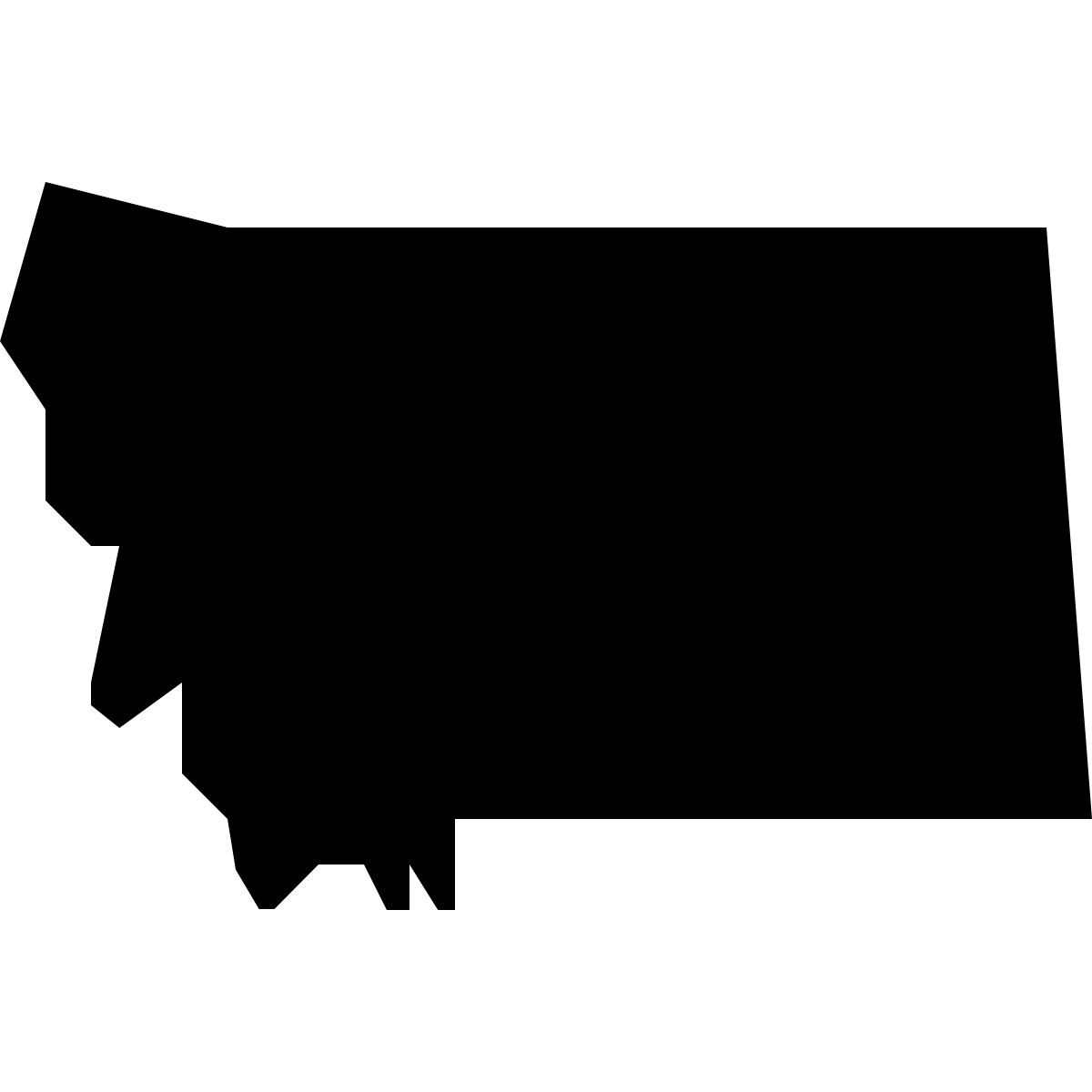 material sharp style 몬태나 icon