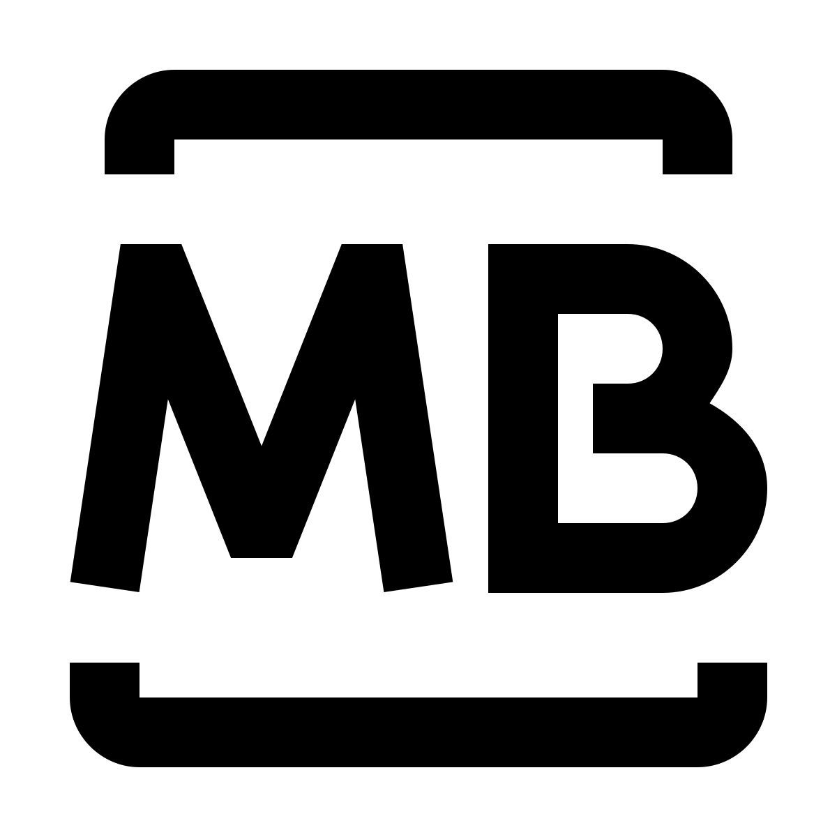 material sharp style 自动提款机 icon