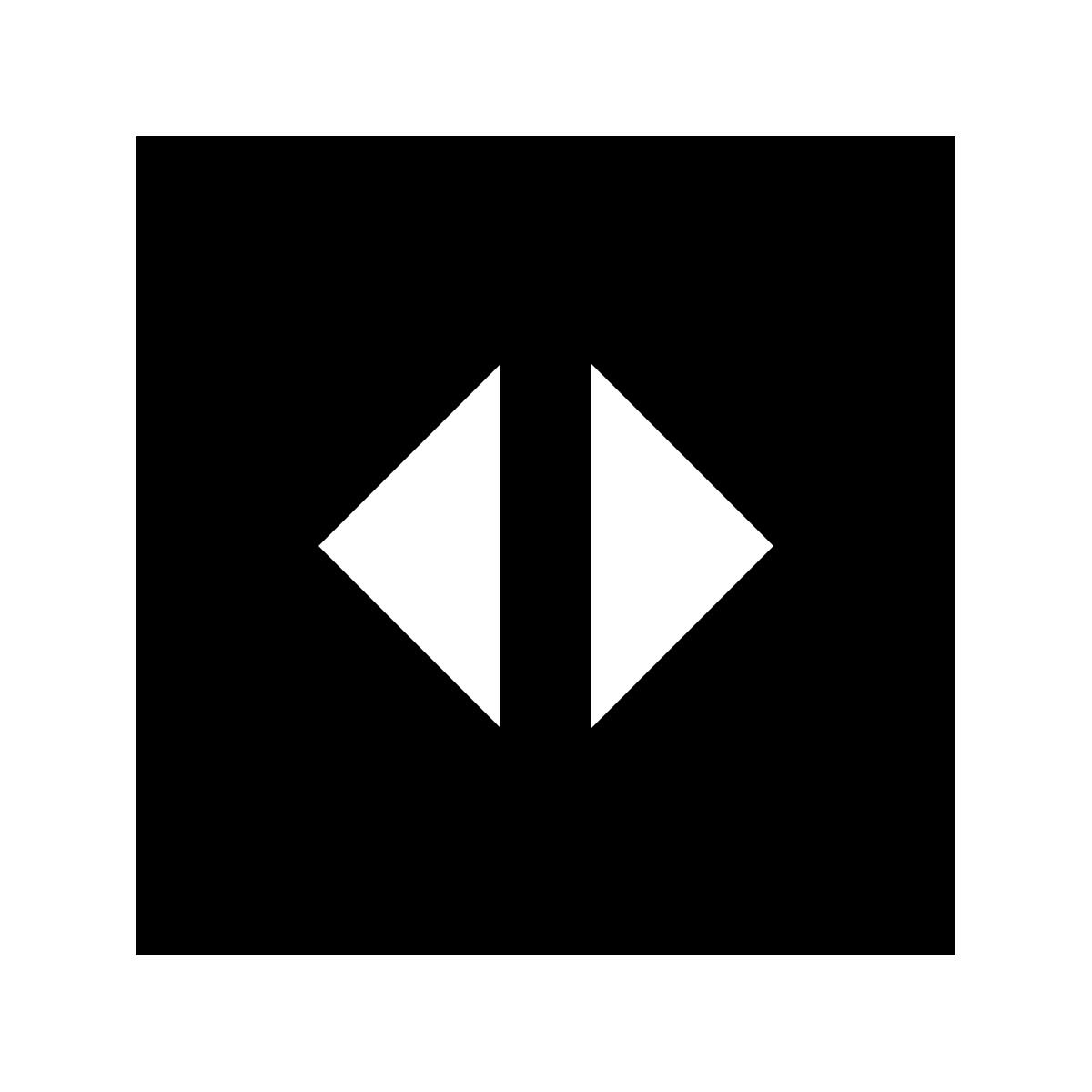 material sharp style 导航窗格 icon