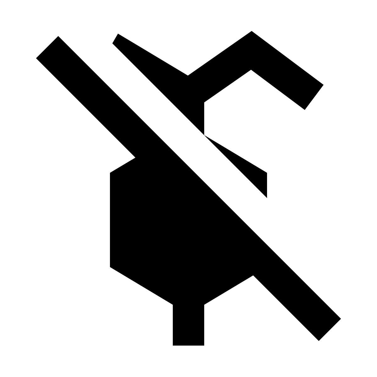 material sharp style 不含对羟基苯甲酸酯 icon