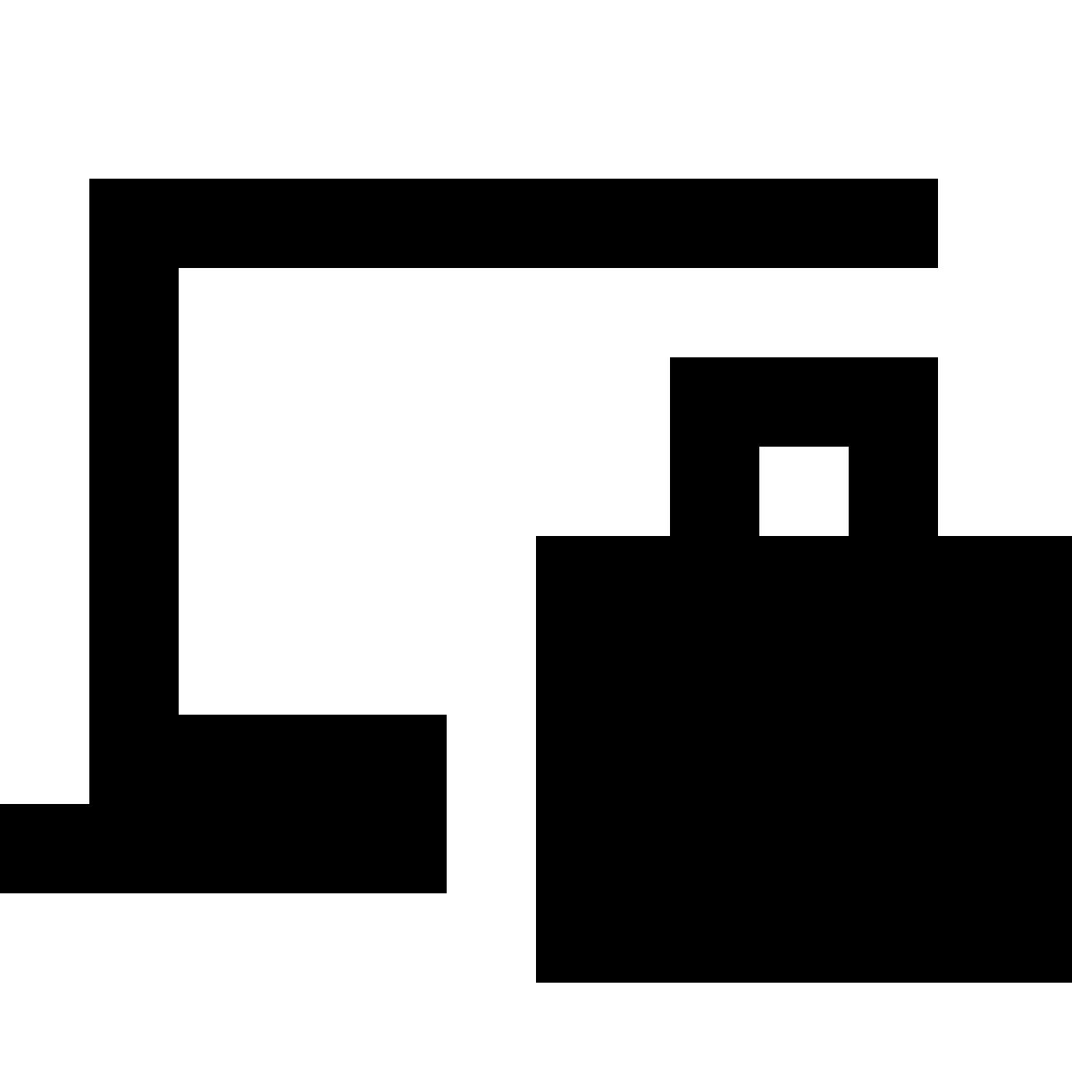 material sharp style 온라인 주문 icon