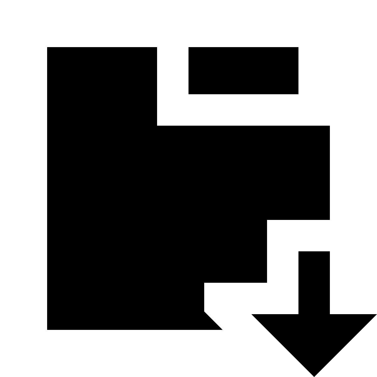 material sharp style 打开查看在新标签 icon