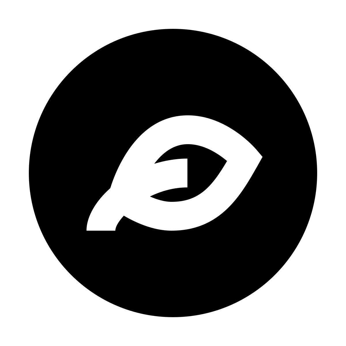 material sharp style 有机食品 icon