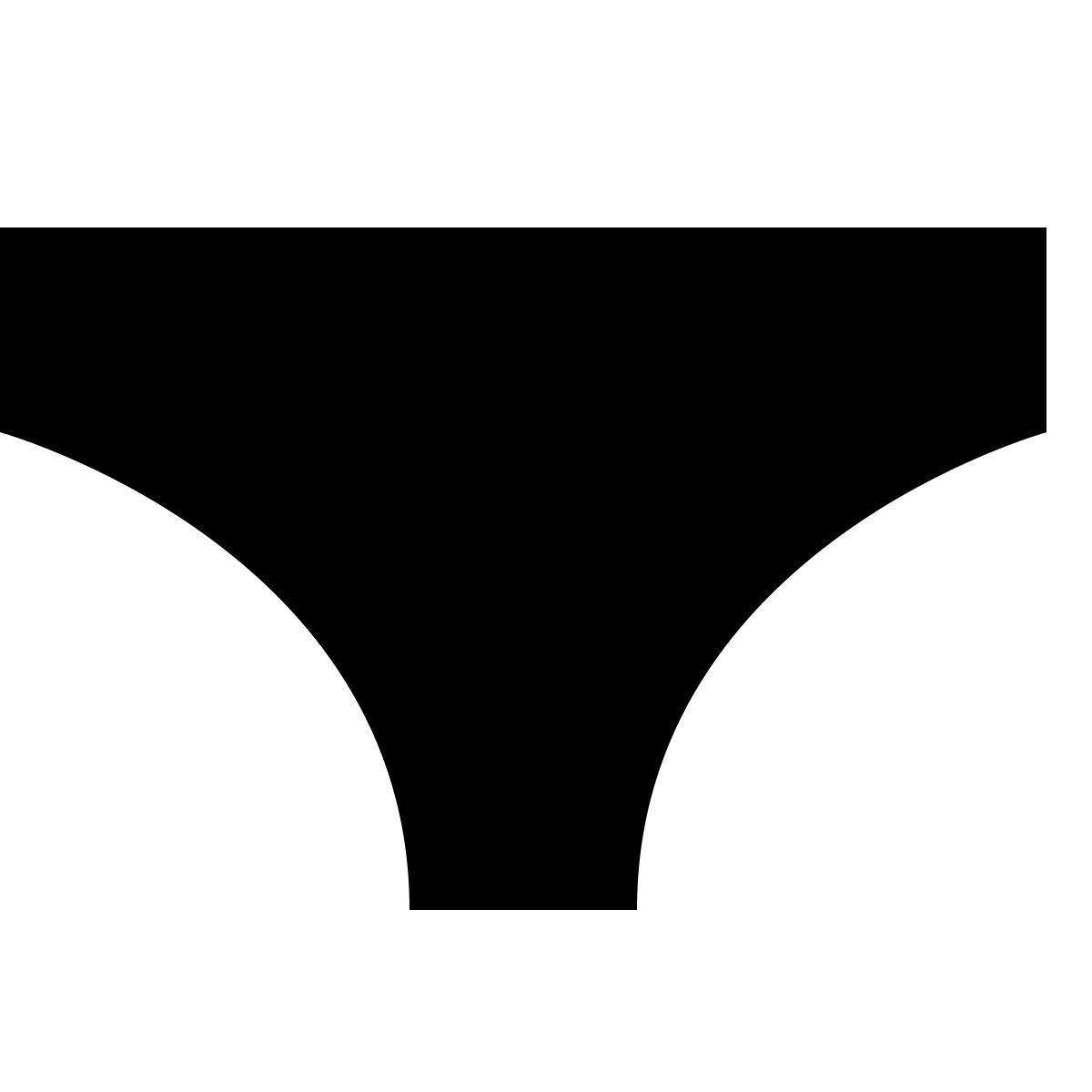 material sharp style ropa interior femenina icon