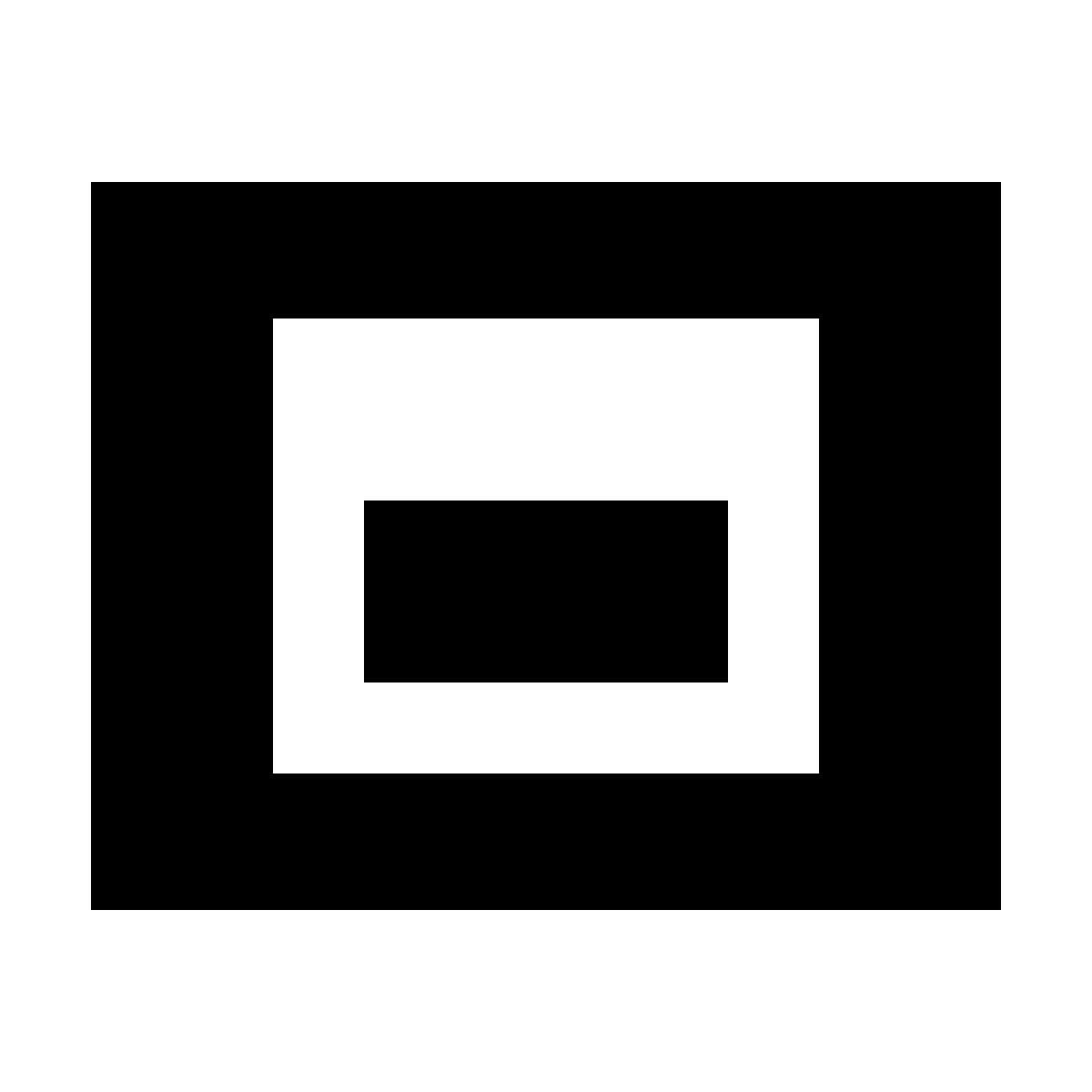 material sharp style 弹出窗口 icon