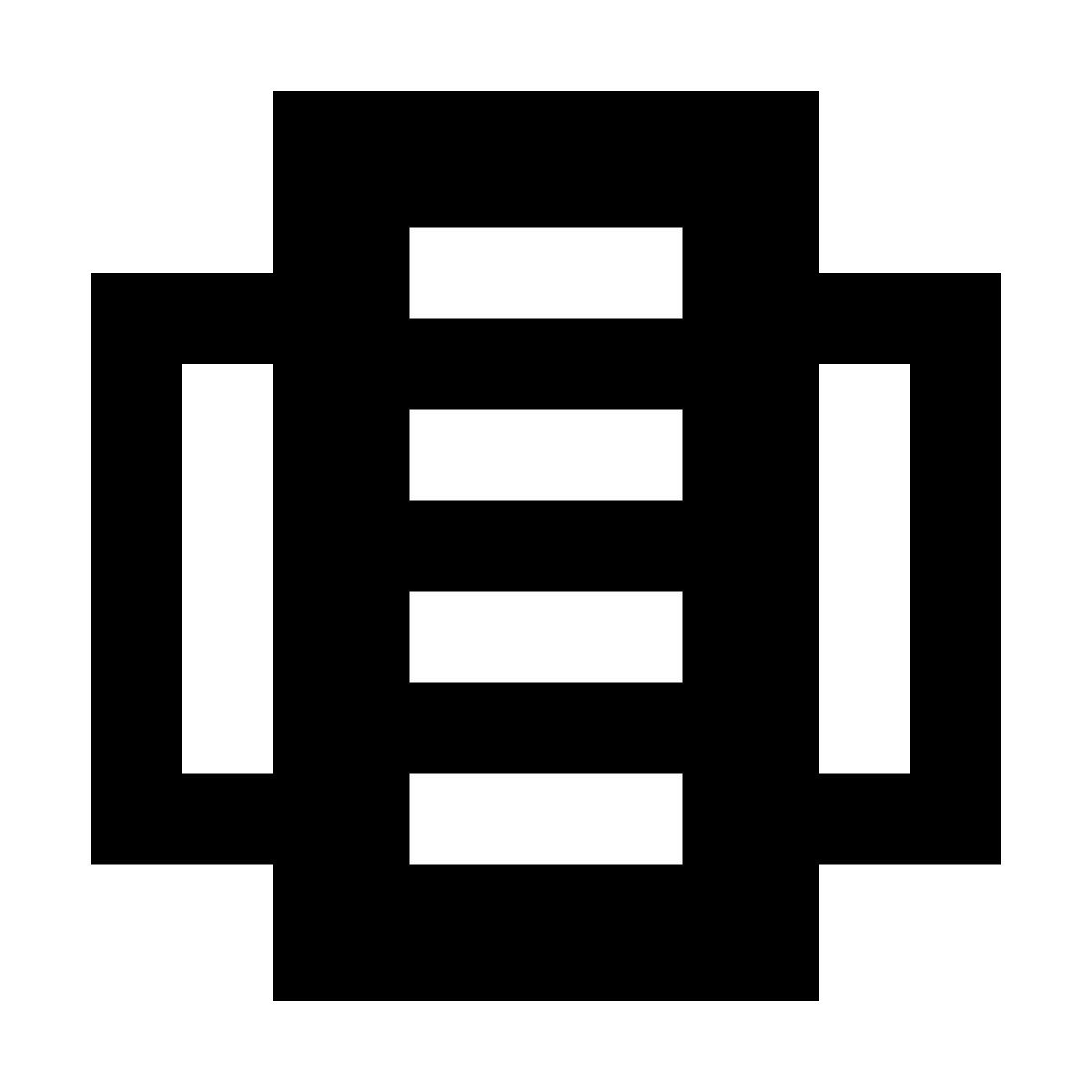 material sharp style 价格结构 icon