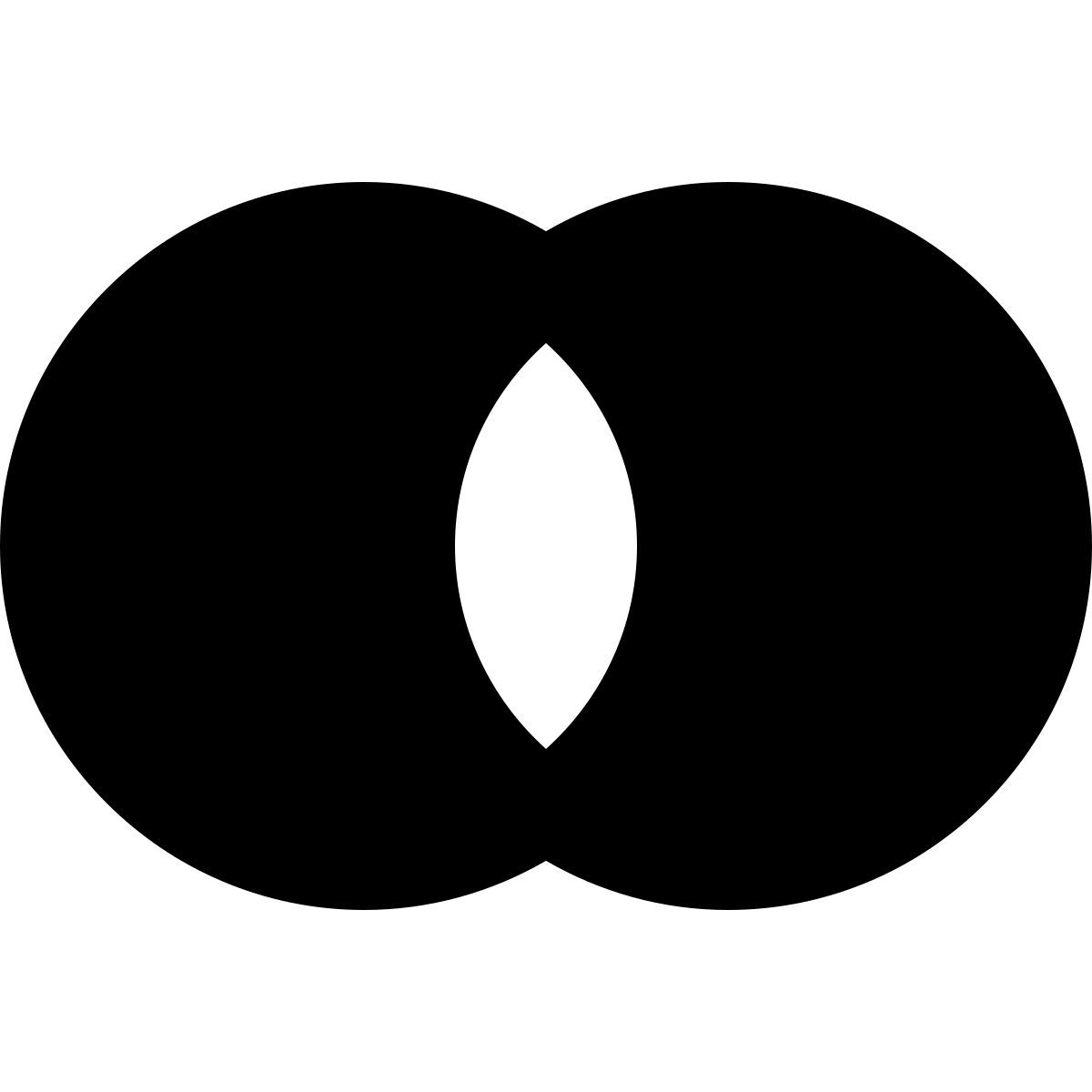 material sharp style 查询外连接 icon