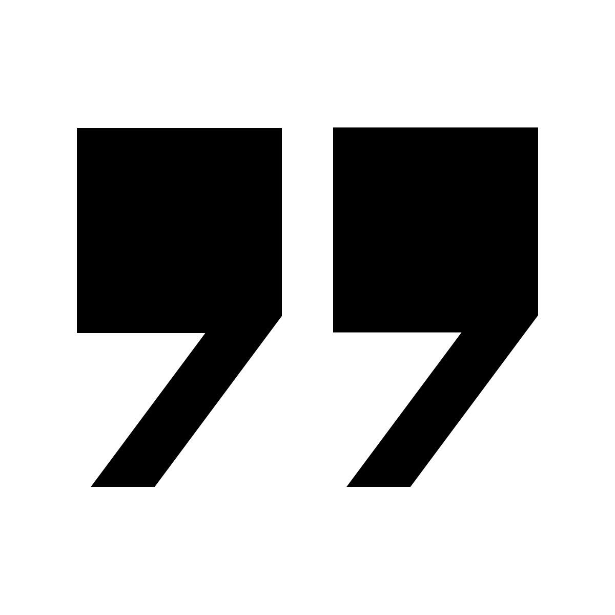 material sharp style get quote icon