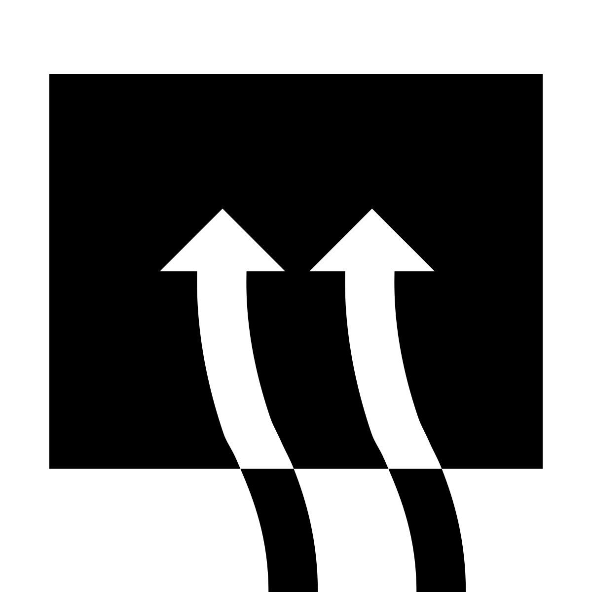 material sharp style 后窗除雾器 icon