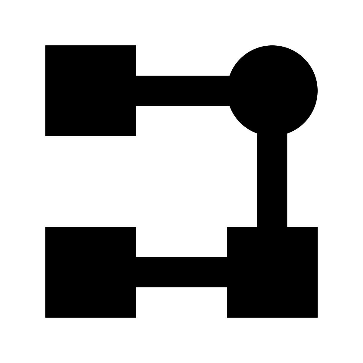 material sharp style 系列任务 icon