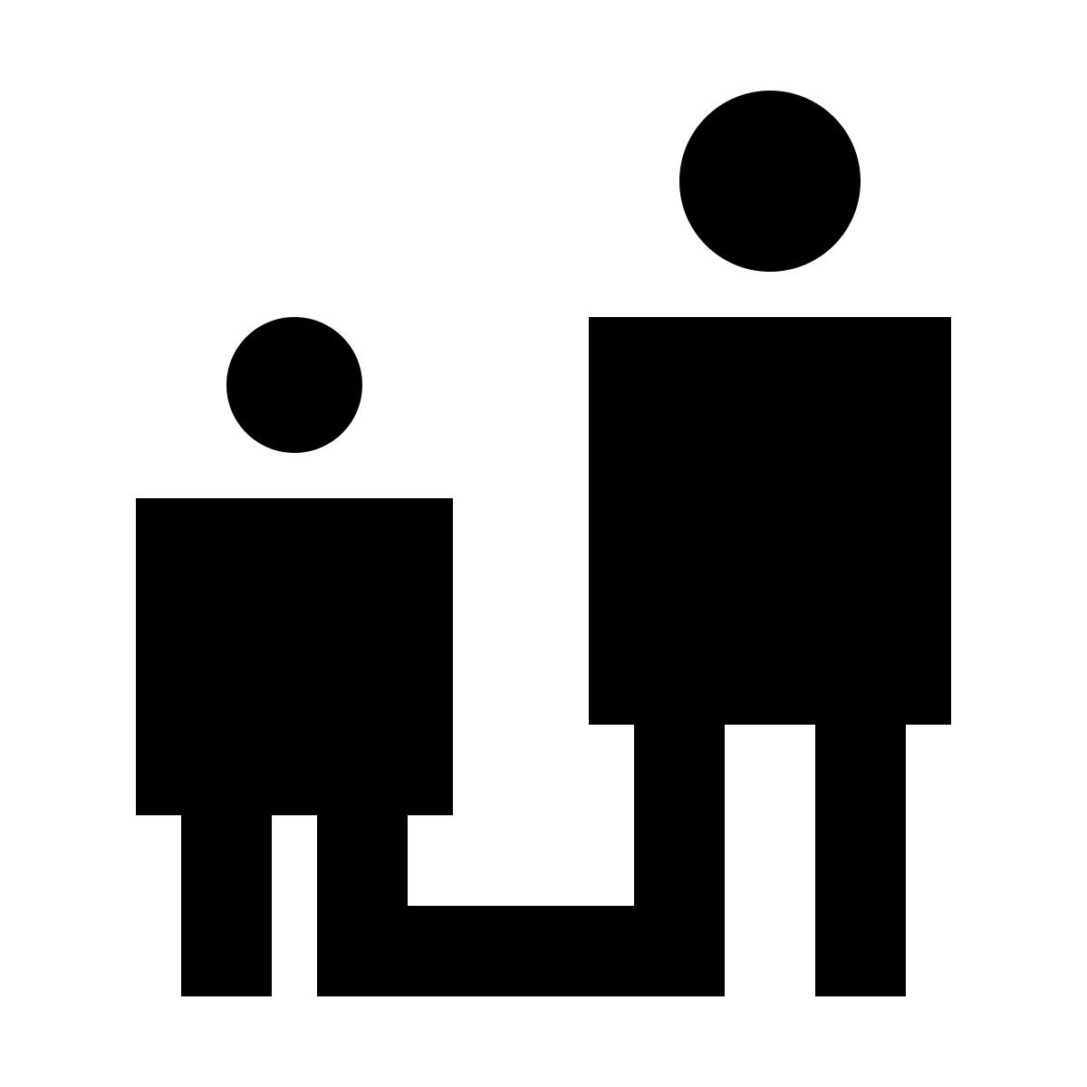 material sharp style shadow photography icon