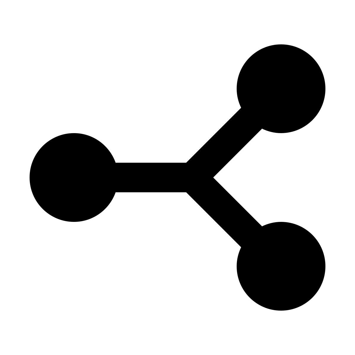 material sharp style 分享2 icon