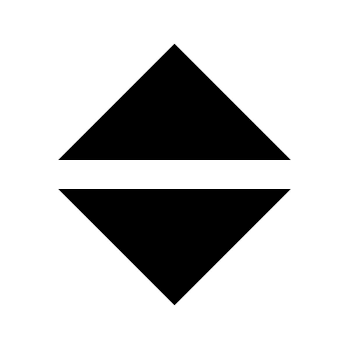 material sharp style 分类 icon