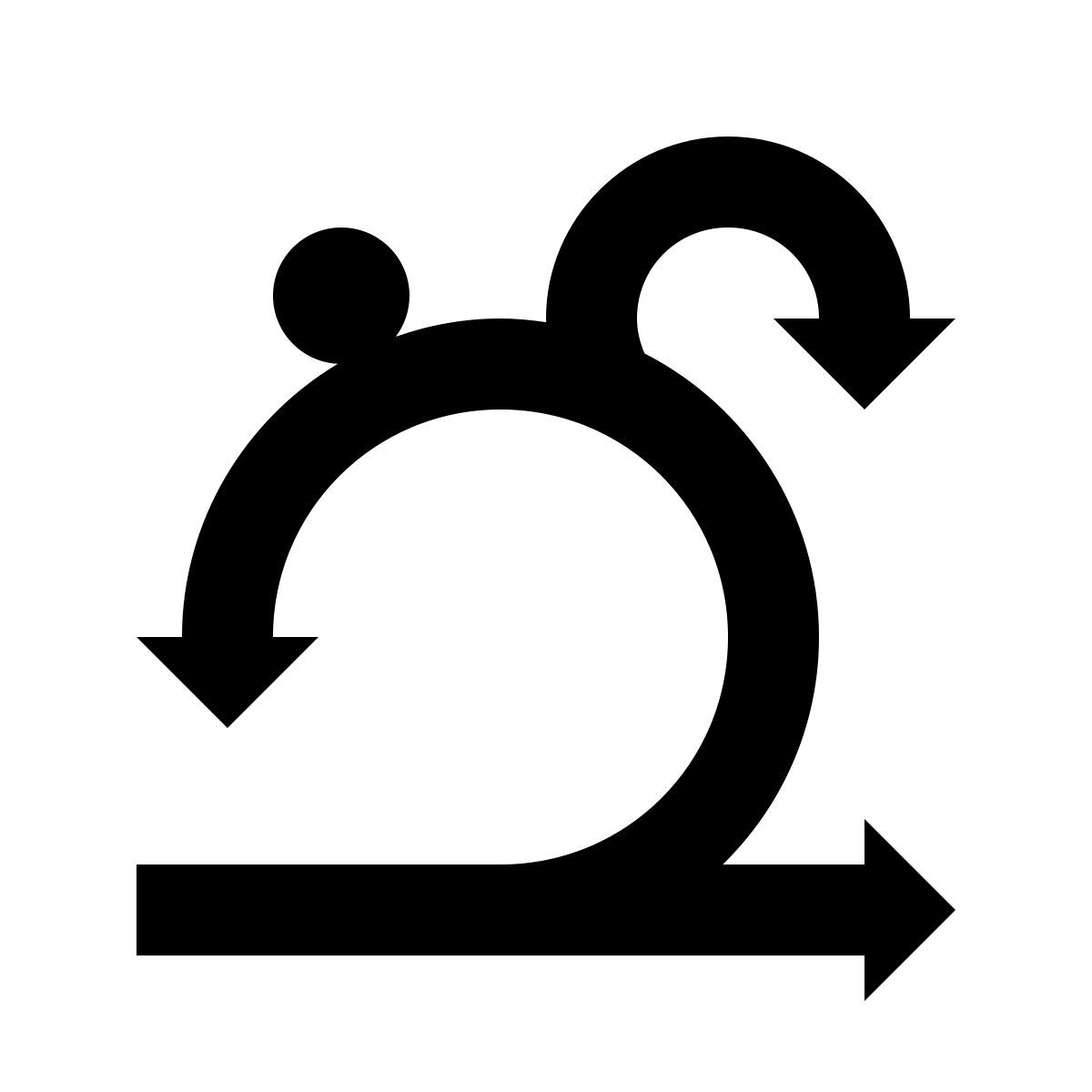 material sharp style sprint 迭代 icon