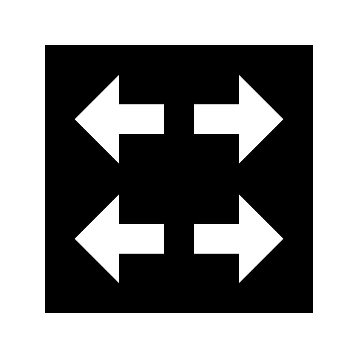 material sharp style 开关 icon