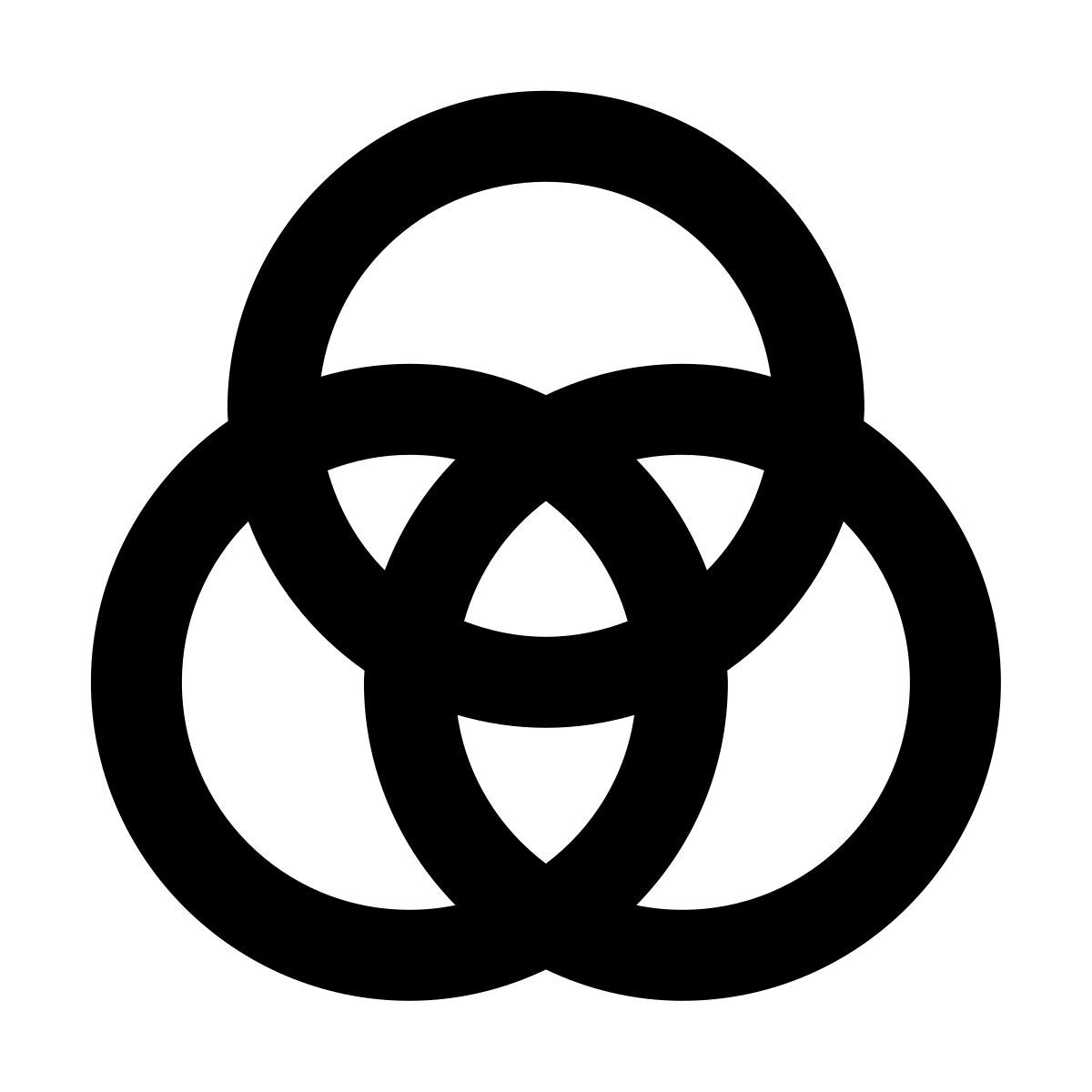 material sharp style unity symbol icon