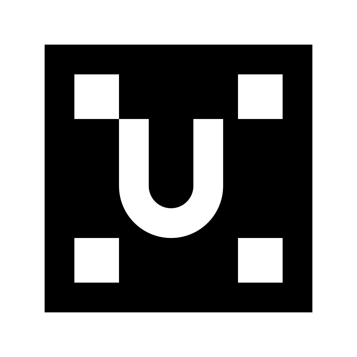 material sharp style 最新 icon