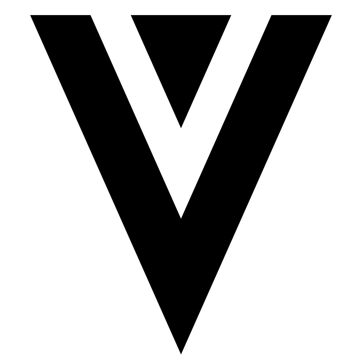 material sharp style 边缘 icon